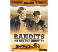 Bandits de grands chemins – Universal Pictures