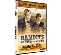 Bandits de grands chemins – Universal Pictures