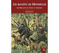 Bandits de Monségur (Les)