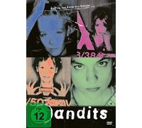 Bandits (DVD)