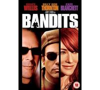 Bandits