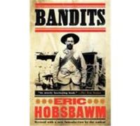 Bandits E. J. Hobsbawm (Auteur)