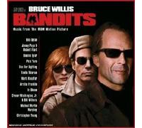 Artistes Divers - Bandits