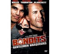 Bandits G
