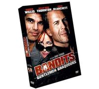 Bandits - Gentlemen braqueurs