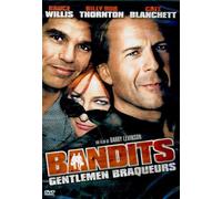 Bandits - Gentlemen Braqueurs