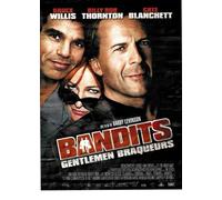 Bandits [Import belge]