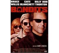 Bandits [Import belge]