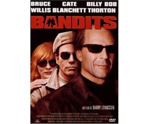 Bandits [Import belge]