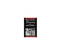 Bandits, Peasants, And Politics