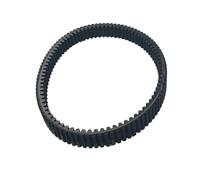 Bando CF400 CF500 CF600 CF625 Courroie d'entraînement 903 5x34x1 26 pour ATV UTV Compatible avec U5 U6 Modèles OEM 0180 055000 0180 055000 0003