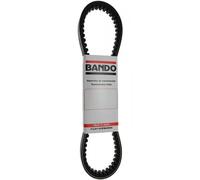 BANDO Courroie de transmission Premium