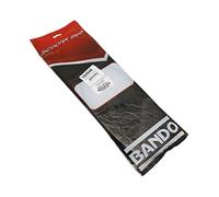 Bando Courroie Scoot Adaptable sym 100 Mio (714x18,5x8,5x28°)