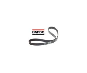 Bando - Courroie Scooter Platinium 788x17x28x8,0
