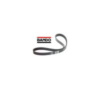 Bando - Courroie Scooter Platinium 887x25.3x30x10.5