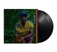 Childish Gambino – Bando Stone and the New World – Vinyle (LP)