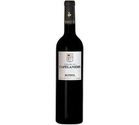 Bandol - Domaine Les Capélaniers Rouge 2021