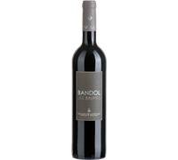 Bandol Les Baumes Rouge 2020 - Moulin de la Roque