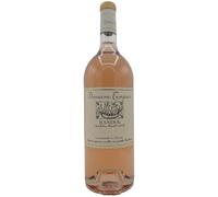 Bandol MAGNUM - Rosé 2024 - Domaine Tempier - Vin Rosé (150cl)