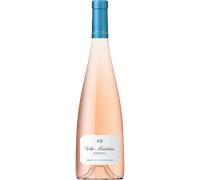 Bandol Rosé 2024 - Villa Madeleine