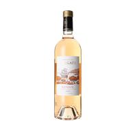 Bandol Rosé 2025 - Domaine de Fregate