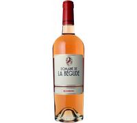 Bandol Rosé 2025 - Domaine de la Bégude