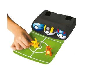 Bandolera Arena De Cambate
