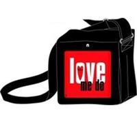 Bandolera The Beatles I Love Me Do