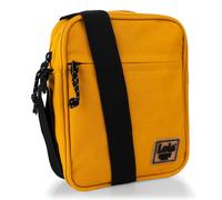 Bandoleras Hombre - Bolso Hombre Bandolera Ajustable - Bandolera Hombre Lois De Poliester - Bolso Bandolera Hombre. Bolso De Hombre Pequeño. 314119 Doré