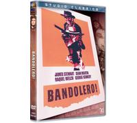 Bandolero