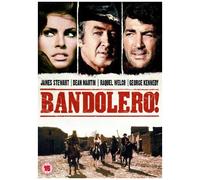 Bandolero!