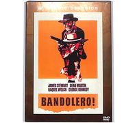 Bandolero!