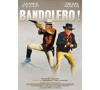 Bandolero !