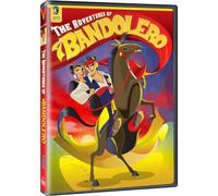 Bandolero