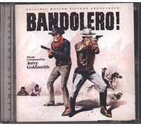 Bandolero!