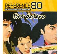 Bandolero - Best of