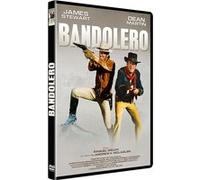 Bandolero ! E