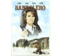 Bandolero [Import]