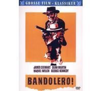 Bandolero [Import]