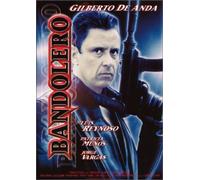 Bandolero [Import USA Zone 1]