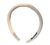 Bandons à carreaux pour les cheveux, bandeau de cheveux pour femmes | Bandeau de cheveux élastique doux - Lavage du visage Femmes Accessoires de soins de la peau sans glissement pour l'anniversaire