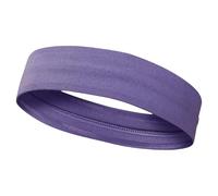 Bandons De Fitness À Sec Rapide Band De Sports Élastiques Humidité Mélanger Le Conception du Non-Glissement pour Gym Yogas Activité Extérieure Men des Femmes Sports Bandons pour Extérieur