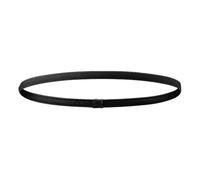 Bandons d'exercice pourdies - Sport Hair Wraps, Running Bandband Elastic | Bande absorbant la sueur, couvre-chefs non glissants, bandeaux pour les entraînements à haute énergie