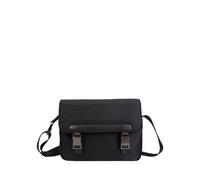 Chabrand Sacoche Messenger Castellet 110 TU 80836110 Noir