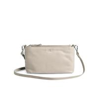 BandouliÃšre femme Markberg MikalaMBG Beige TU