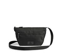 BandouliÃšre femme Markberg MonoMBG Noir TU