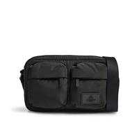BandouliÃšre Markberg Leather BeatMBG Cross Noir TU