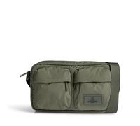 BandouliÃšre Markberg Leather BeatMBG Cross Vert TU