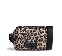 BandouliÃšre Markberg Leather LessMBG Marron TU