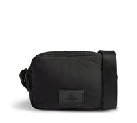 BandouliÃšre Markberg Leather LessMBG Noir TU